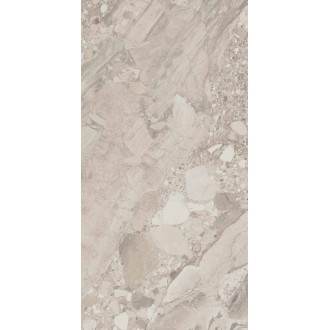OM01 Oceanmist Light Grey полированный 60x120х9