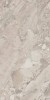 OM01 Oceanmist Light Grey полированный 60x120х9