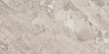 OM01 Oceanmist Light Grey полированный 60x120