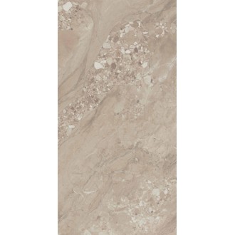 OM02 Oceanmist Beige Неполированный Рект. 60x120х9