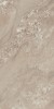 OM02 Oceanmist Beige Неполированный Рект. 60x120х9