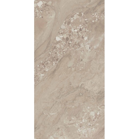 Керамогранит OM02 Oceanmist Beige Неполированный Рект. 60x120х9