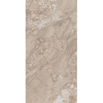 OM02 Oceanmist Beige Неполированный Рект. 80х160х10