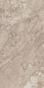 OM02 Oceanmist Beige Неполированный Рект. 80х160х10