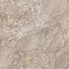 OM02 Oceanmist Beige Неполированный Рект. 80х80х10