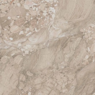 OM02 Oceanmist Beige Неполированный Рект. 80х80х10