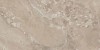 OM02 Oceanmist Beige неполированный 60x120