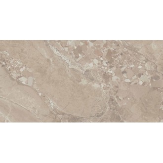 OM02 Oceanmist Beige неполированный 60x120