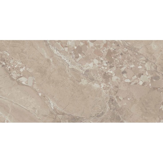 Керамогранит OM02 Oceanmist Beige неполированный 60x120