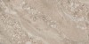 OM02 Oceanmist Beige неполированный 80x160
