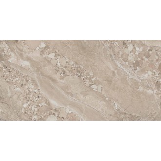 OM02 Oceanmist Beige неполированный 80x160