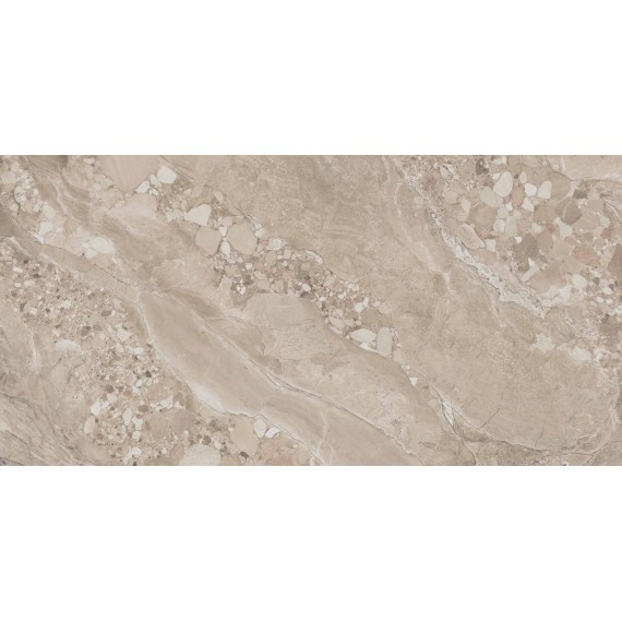 Керамогранит OM02 Oceanmist Beige неполированный 80x160