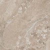 OM02 Oceanmist Beige неполированный 80x80