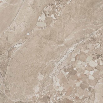 OM02 Oceanmist Beige неполированный 80x80