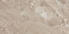 OM02 Oceanmist Beige полированный 60x120