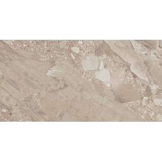 OM02 Oceanmist Beige полированный 60x120