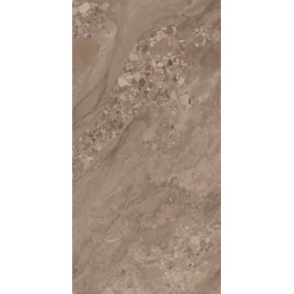OM03 Oceanmist Brown Неполированный Рект. 60x120х9