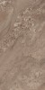 OM03 Oceanmist Brown Неполированный Рект. 60x120х9
