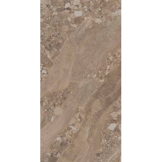 OM03 Oceanmist Brown Неполированный Рект. 80х160х10