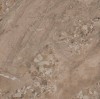 OM03 Oceanmist Brown Неполированный Рект. 80х80х10