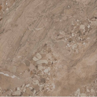 OM03 Oceanmist Brown Неполированный Рект. 80х80х10