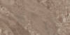 OM03 Oceanmist Brown неполированный 60x120