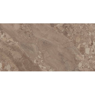 OM03 Oceanmist Brown неполированный 60x120