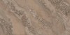 OM03 Oceanmist Brown неполированный 80x160