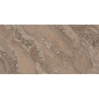 OM03 Oceanmist Brown неполированный 80x160