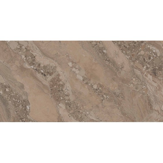 Керамогранит OM03 Oceanmist Brown неполированный 80x160