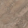 OM03 Oceanmist Brown неполированный 80x80