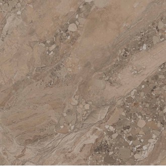 OM03 Oceanmist Brown неполированный 80x80