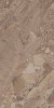 OM03 Oceanmist Brown полированный 60x120х9