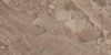 OM03 Oceanmist Brown полированный 60x120