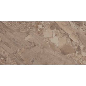 OM03 Oceanmist Brown полированный 60x120