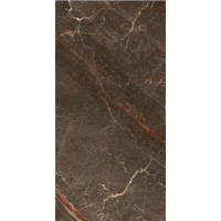OMBRA MOCA LAP RT 60x120