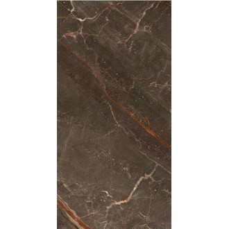 OMBRA MOCA LAP RT 60x120