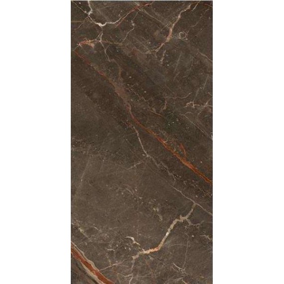 Керамогранит OMBRA MOCA LAP RT 60x120