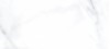 OMG051 (OMG051D) Omnia белый 20x44