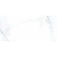 OMG051 (OMG051D) Omnia белый 20x44