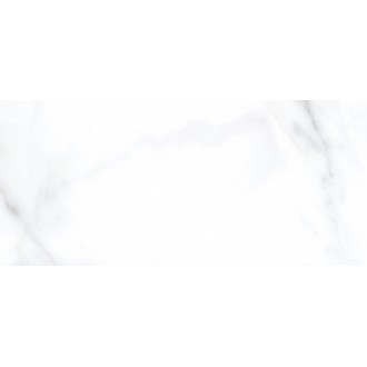 OMG051 (OMG051D) Omnia белый 20x44