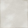 OMNIA BEIGE 12.5*12.5