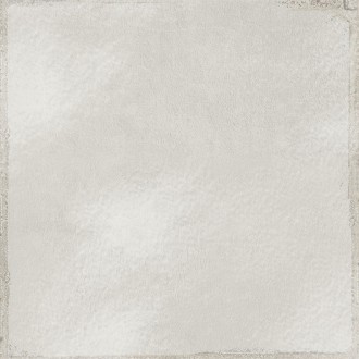 OMNIA BEIGE 12.5*12.5