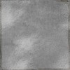 OMNIA ANTRACITE 12.5*12.5