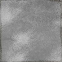 OMNIA ANTRACITE 12.5*12.5
