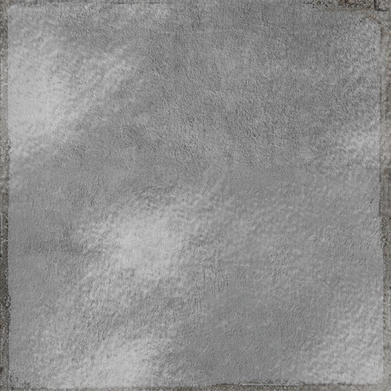 Керамическая плитка OMNIA ANTRACITE 12.5*12.5