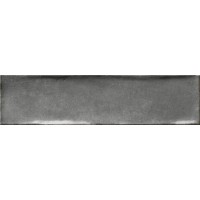 OMNIA ANTRACITE 7.5*30