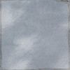 OMNIA BLUE 12.5*12.5