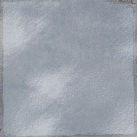 OMNIA BLUE 12.5*12.5