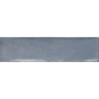 OMNIA BLUE 7.5*30